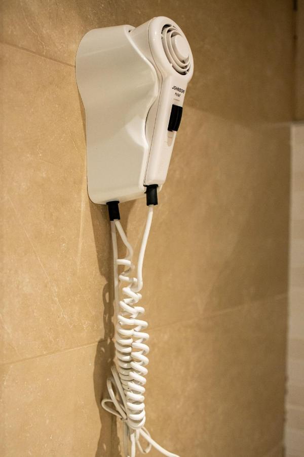 Bed & Breakfast Trevi Qq Rom